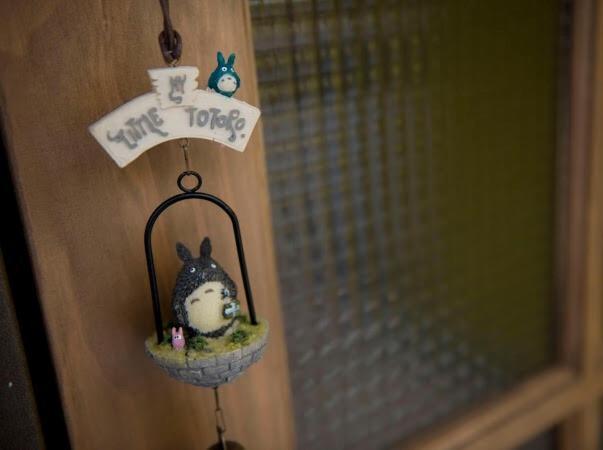 Dugu B&B Taitung Ngoại thất bức ảnh